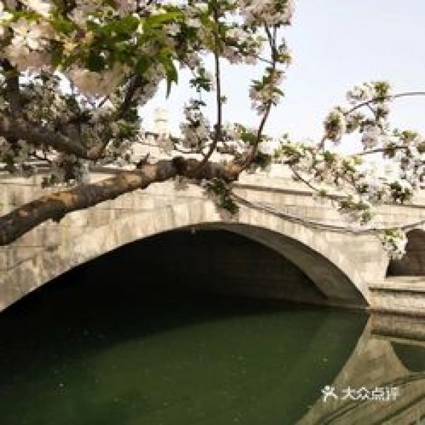 西土城遗址 - 图片8
