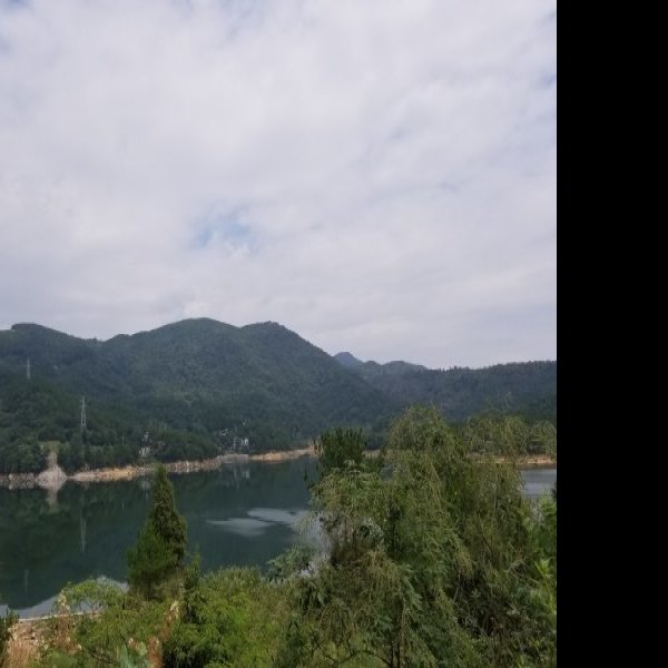 白莲河遗址 - 图片10