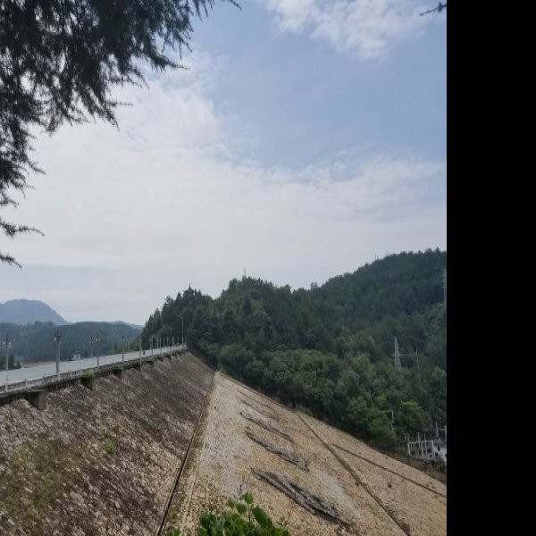 白莲河遗址 - 图片8