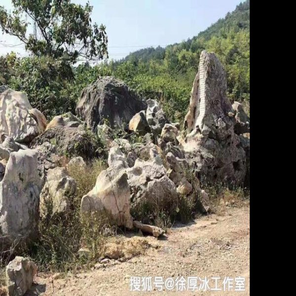 叶家湾遗址 - 图片2