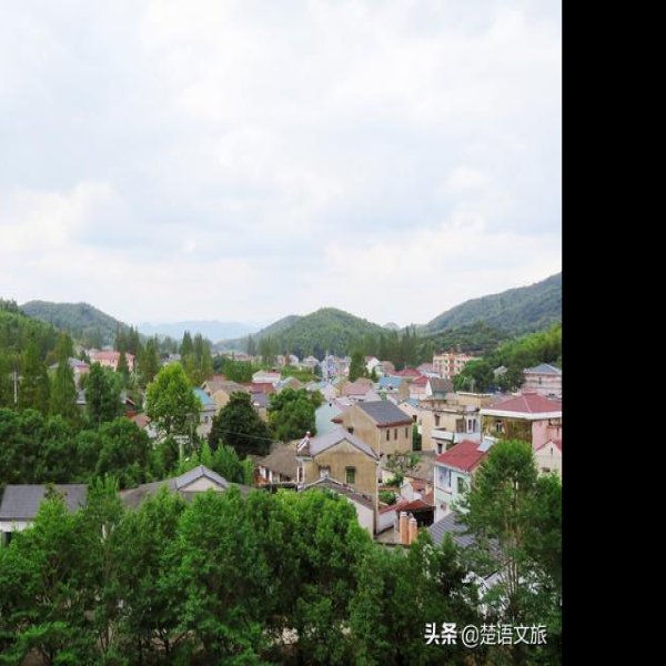 叶家湾遗址 - 图片6