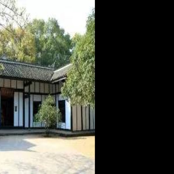 周家台遗址 - 图片4