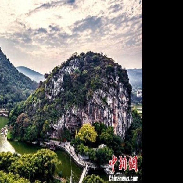 石峡遗址 - 图片3