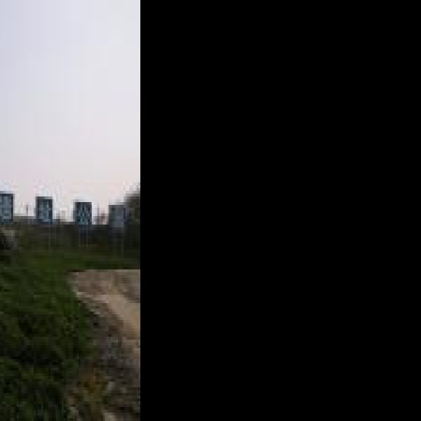 草鞋山遗址 - 图片10