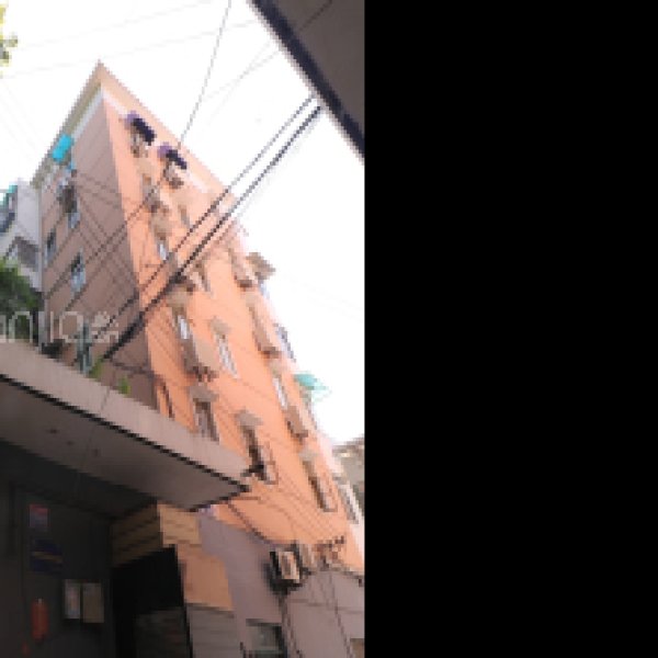 北阴阳营遗址 - 图片4
