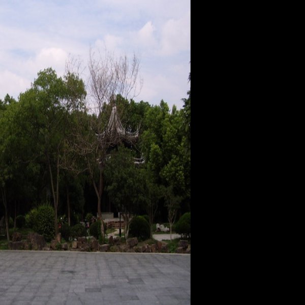 少卿山遗址 - 图片3