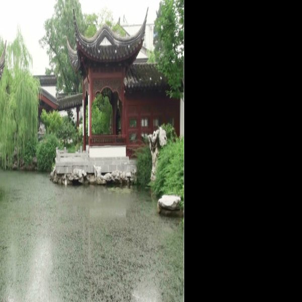 江苏南京明孝陵 - 图片5