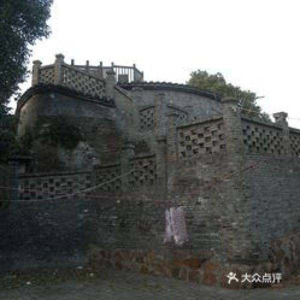 宜兴窑址 - 图片9