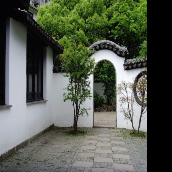 东林书院 - 图片8