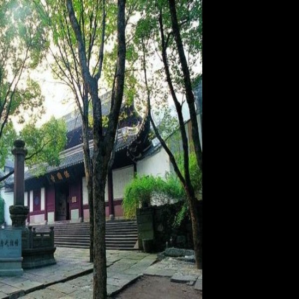 保国寺 - 图片10