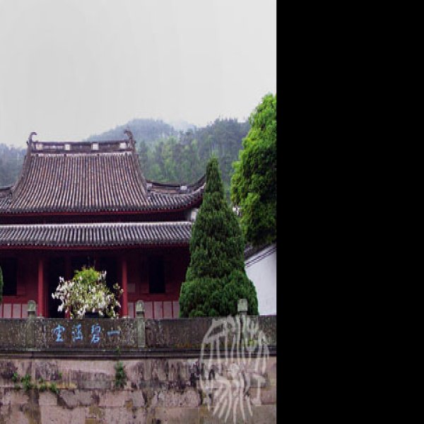 保国寺 - 图片3