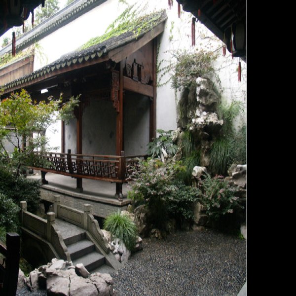 胡雪岩故居 - 图片5