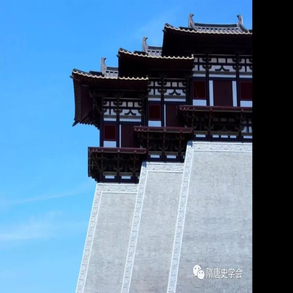 应天门 - 图片3