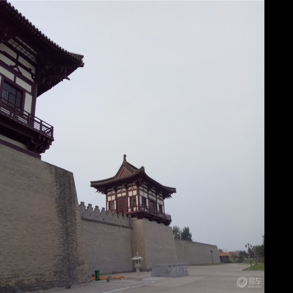 定鼎门 - 图片7