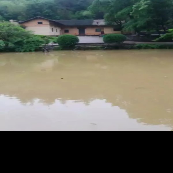 韶山冲 - 图片7