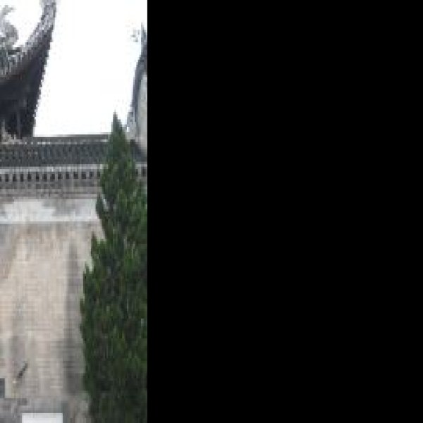 永州柳子庙 - 图片2