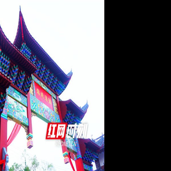 零陵古城 - 图片10