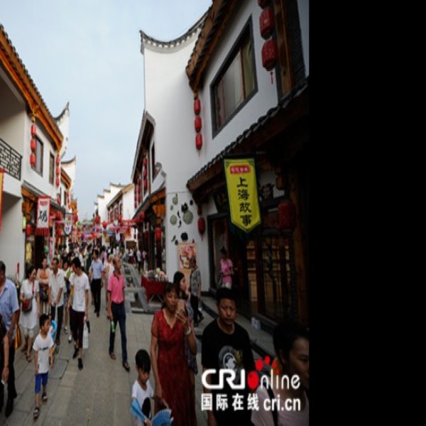 零陵古城 - 图片8