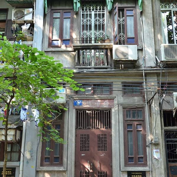 广州西关大屋 - 图片10