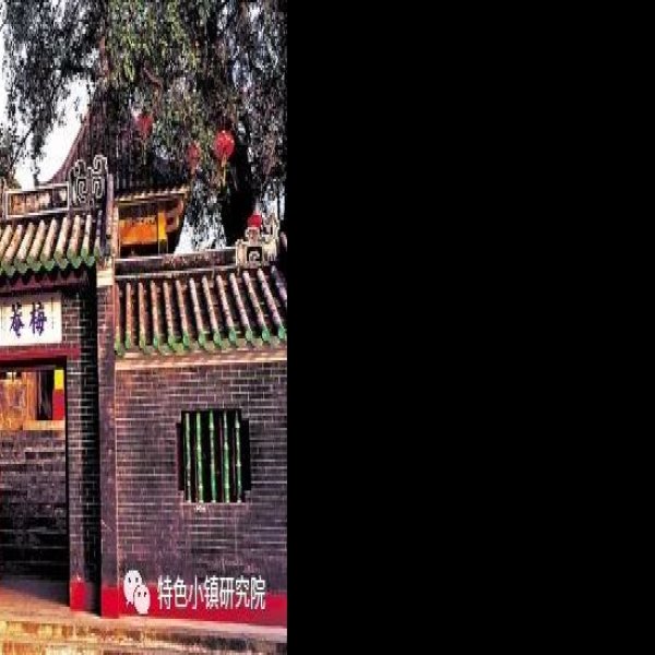 肇庆梅庵 - 图片7