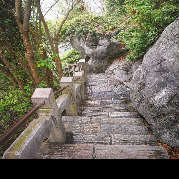 桂林伏波山 - 图片10