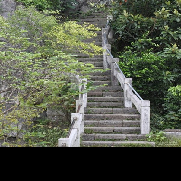 桂林伏波山 - 图片8