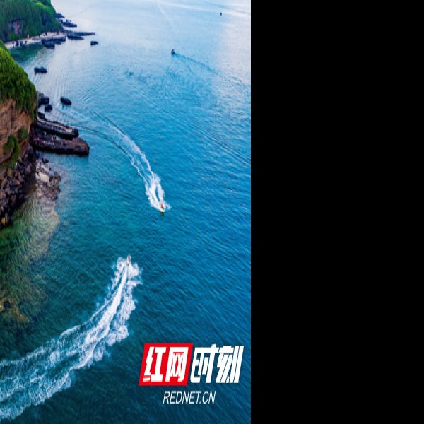 北海涠洲岛 - 图片2