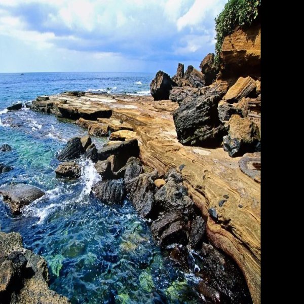 北海涠洲岛 - 图片5