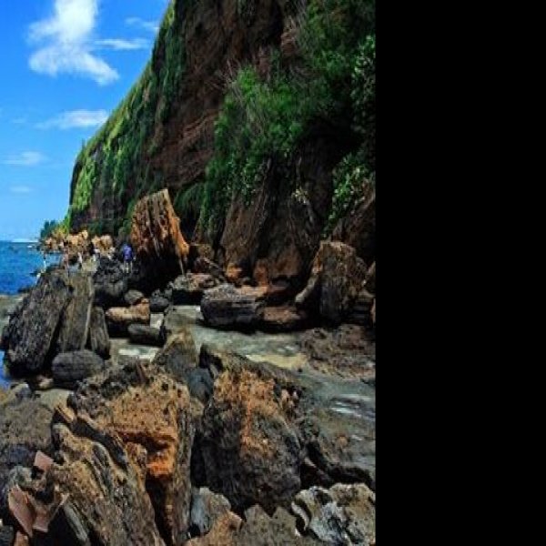 北海涠洲岛 - 图片7