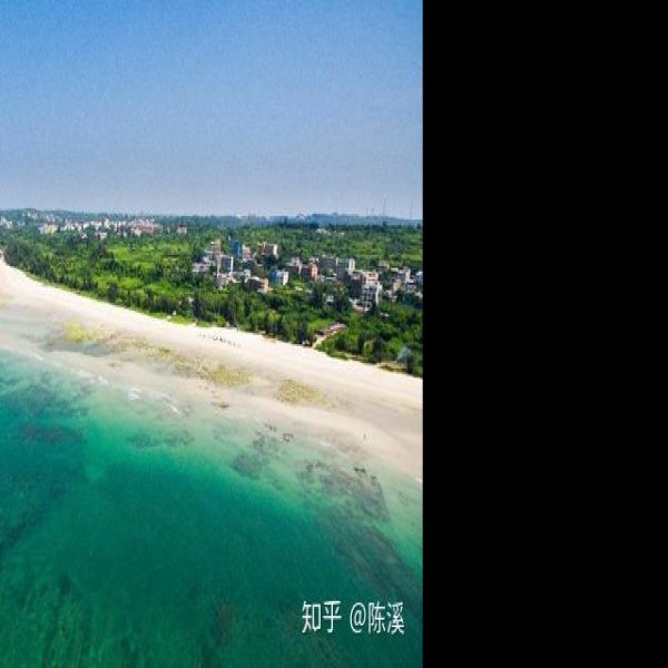 北海涠洲岛 - 图片9
