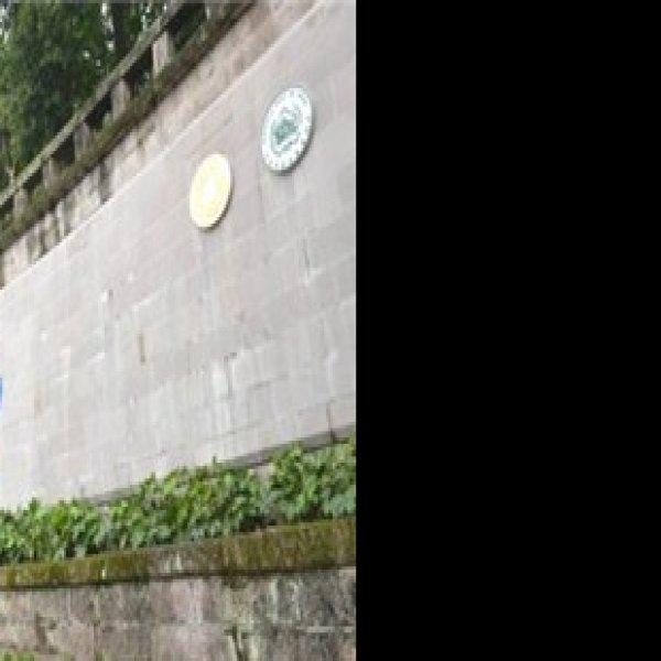重庆合川钓鱼城 - 图片5