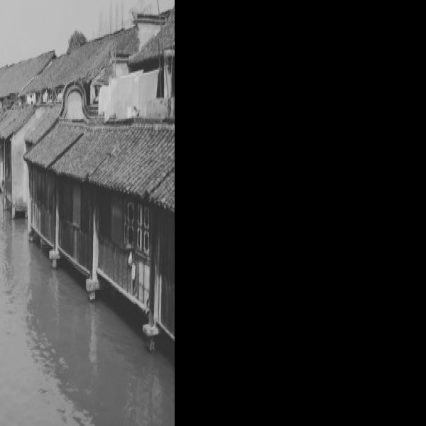 浙江乌镇古镇 - 图片6