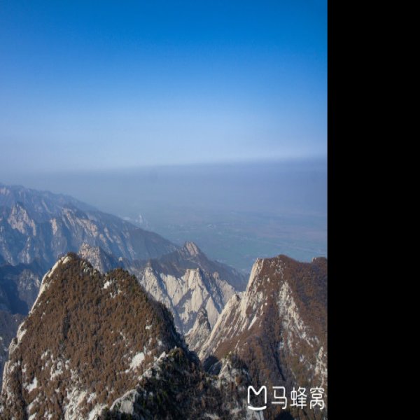 宝鸡太白山 - 图片8