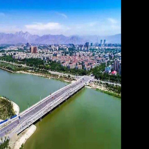 宁夏石嘴山 - 图片4