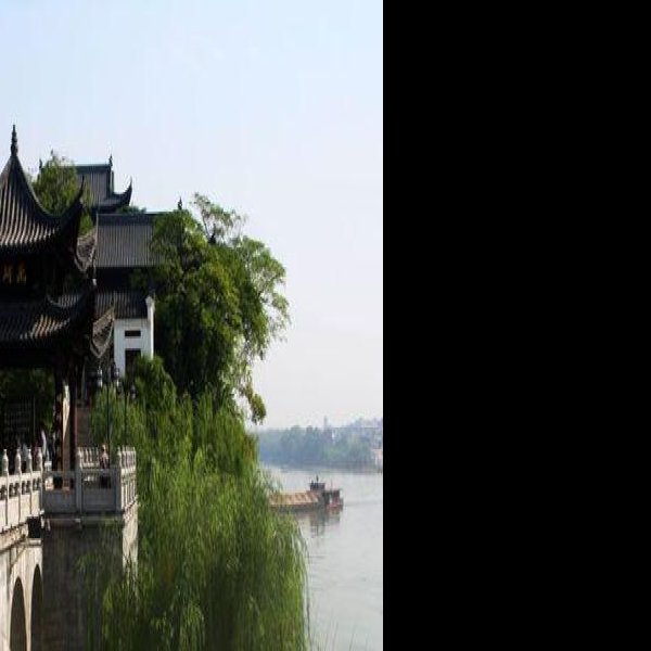 湖南衡阳石鼓书院 - 图片5