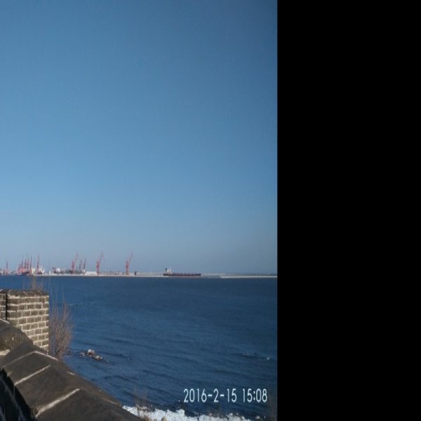 河北北戴河 - 图片4