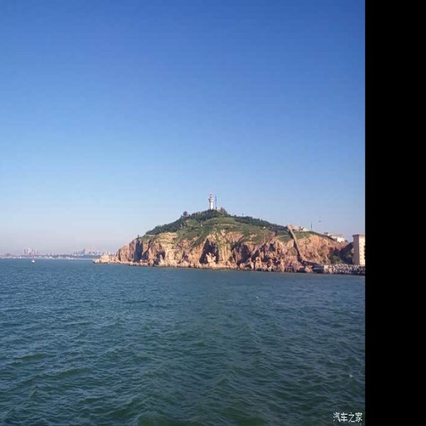 山东烟台长岛 - 图片6