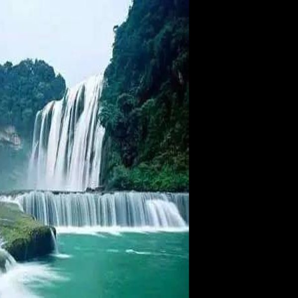 贵州安顺黄果树 - 图片7