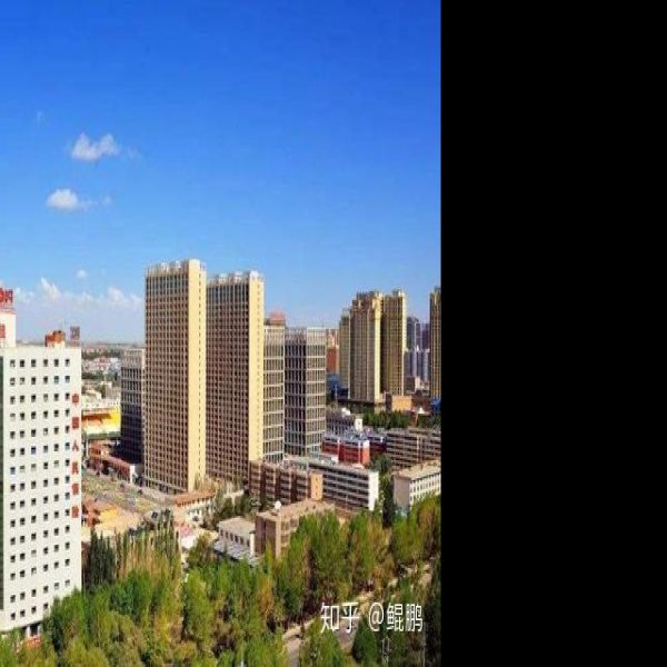 青海格尔木 - 图片7