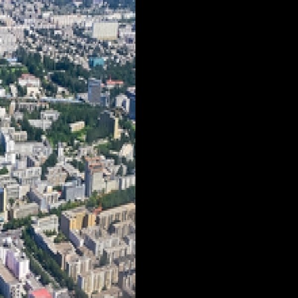 新疆伊宁 - 图片7
