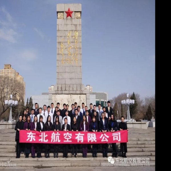 辽宁抚顺雷锋纪念馆 - 图片8