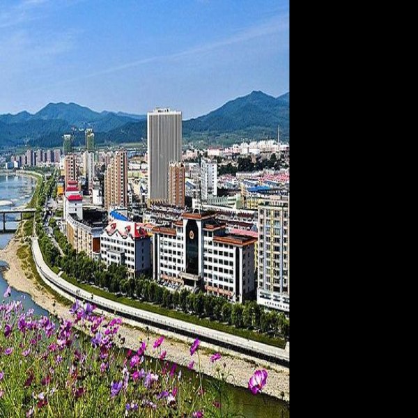 吉林延边 - 图片1