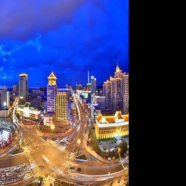 吉林延边 - 图片10