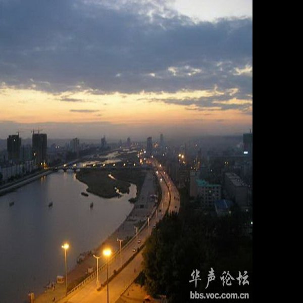 吉林延边 - 图片3