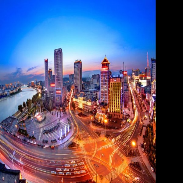吉林延边 - 图片4