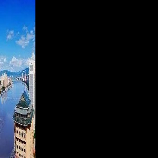 吉林延边 - 图片8