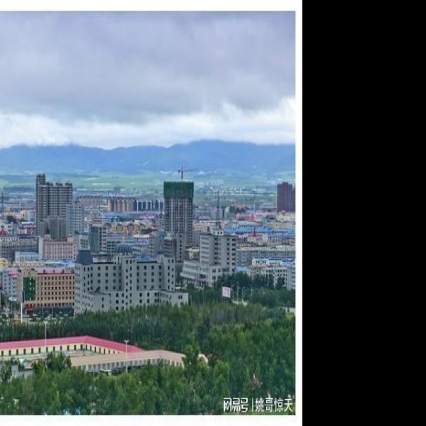 吉林延边 - 图片9