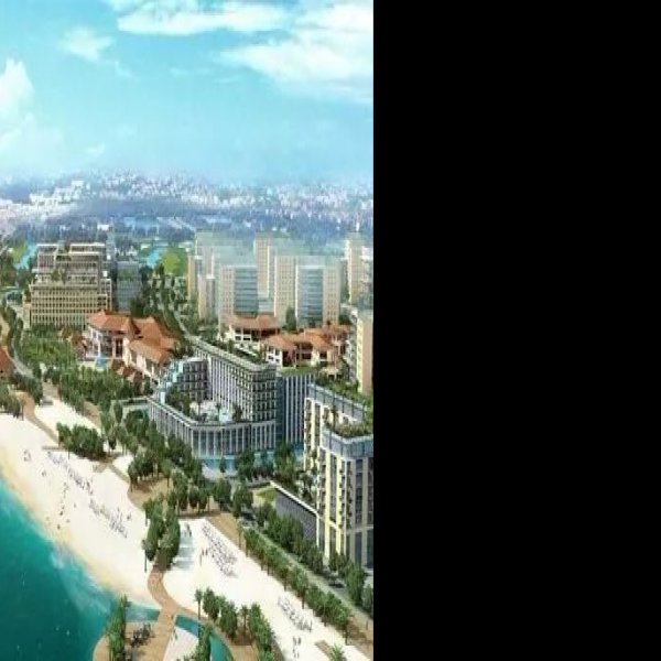 河北秦皇岛北戴河新区 - 图片10