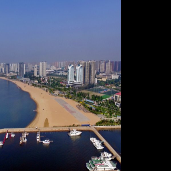 河北秦皇岛北戴河新区 - 图片5