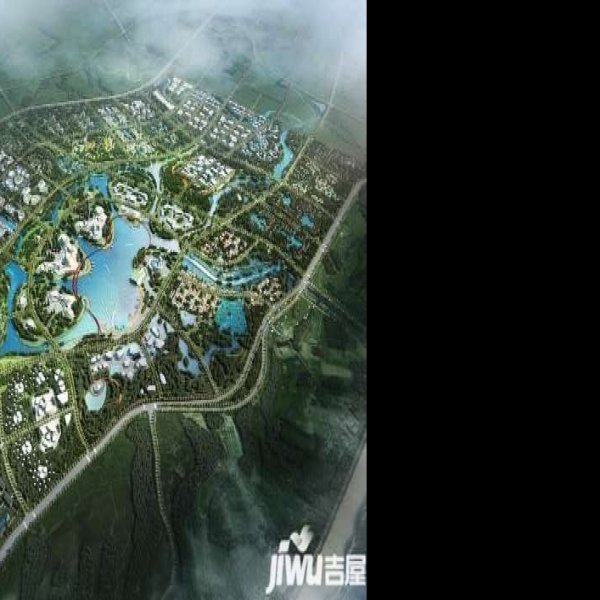 河北秦皇岛北戴河新区 - 图片6